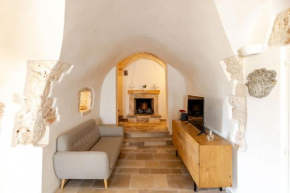 Dimora Luglio 1651 Ostuni